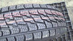 Алтайшина Forward Dinamic 232, 185/75 R16 в Барнауле Алтайшина Forward Dinamic 232. Летние, без износа, 4 шт