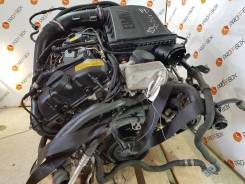 Контрактный двигатель BMW N55B30A X3 X5 X6 3.0 бензин в Красноярске Двигатель в сборе. BMW: 6-Series Gran Turismo, X1, M2, 4-Series, 5-Series, 7-Series, 3-Series, 6-Series, 3-Series Gran Turismo, X6, X3, X5, X4 Двигате...