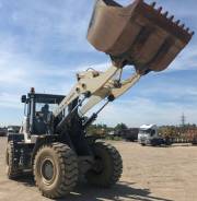 Terex TL 150, 2018 в Санкт-Петербурге Terex TL. Погрузчик терекс TL 150, 5 000 кг., Дизельный, 3,00 куб. м.