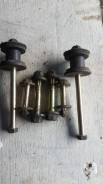 Болты эксцетрик в Свободном Болт. Infiniti J30, JPY32 Infiniti M35, G50, HG50 Infiniti Q45, FGY33, G50 Nissan: Presage, Vanette, R'nessa, Serena, Largo, 180SX, Laurel, Silvi...