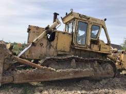 Komatsu D355A, 1997 в Москве Komatsu D355A. Продается бульдозер , 56 000 кг.