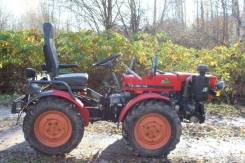Agrostroj TZ-4K-14 в Симферополе Agrostroj TZ-4K-14. Продам мини-трактор TZ.4K.14