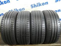 Michelin Energy Saver, 205/55 R16 во Владивостоке Michelin Energy Saver. Летние, 10 %, 4 шт