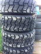 NorTec ER-218, 10.00/16.5. 10PR в Иркутске NorTec ER-218. Всесезонные, 2019 год, новые