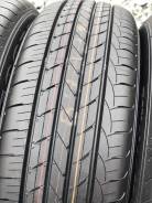 Goodyear EfficientGrip, 215/65 D16 в Находке Goodyear EfficientGrip. Летние, 2017 год, новые