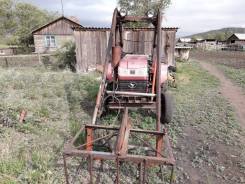Shifeng SF-240, 2012 в Краснокаменске Shifeng SF-240. Продаётся, 23,9 л.с.