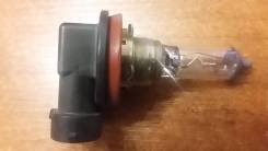 N10529701 Лампа накаливания галогенная Osram H-11-12V-55W Audi в Екатеринбурге Лампа галогенная. Volkswagen: Passat, Caddy, Crafter, Amarok, Passat CC, Beetle, Touareg, Transporter, Phaeton, Touran, Golf Audi: A6 allroad quattro...