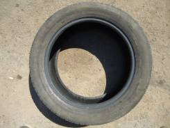 Nokian Hakka Black, 118x55 R17 в Кирове Nokian Hakka Black