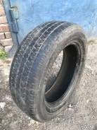 Bridgestone Regno ER33, 215/60 D16 в Новосибирске Bridgestone Regno. Летние, 40 %, 1 шт
