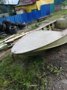 Днепр в Благовещенске Днепр. двигатель без двигателя, 30,00 л.с.