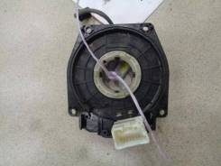 Механизм подрулевой для SRS (ленточный) Nissan Cube Z10 1998-2002 Номер OEM 255545V026, левый в Карпинске Механизм подрулевой для SRS (ленточный) Nissan Cube Z10 1998-2002 Номер OEM 255545V026, левый
