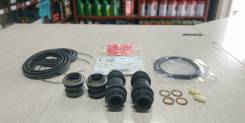 Рем. комплект суппорта 04479-28050/AY600-TY021 SP-A379P A-379P Miyaco во Владивостоке Ремкомплект суппорта. Toyota: Town Ace Truck, Lite Ace, Estima Emina, Estima Lucida, Mark II Wagon Qualis, Lite Ace Noah, Town Ace, Previa, Lite Ace T...