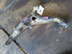 Рычаг Honda CR-V, RD1, B20B, 280-0030515, левый передний во Владивостоке Рычаг HONDA CR-V, RD1, B20B, 280-0030515