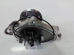 Помпа водяная 1AZ-FE 2AZ-FE 16100-28040 в Улан-Удэ Помпа водяная. Toyota: Allion, Mark X Zio, Aurion, Ipsum, Avensis, Corolla, Avensis Verso, Estima, Opa, Vista, Caldina, Vanguard, Tarago, Vista Ardeo...