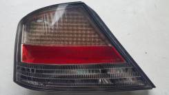 Стоп-сигнал в Хабаровске Стоп-сигнал. Nissan Cedric, ENY34, HY34, MY34 Nissan Gloria, ENY34, HY34, MY34 RB25DET, VQ25DD, VQ30DD, VQ30DET