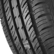 Dunlop SP Touring T1, 205/65 R15 новые ! в Красноярске Dunlop SP Touring T1. Летние, 2018 год, без износа, 2 шт