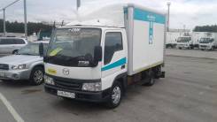 Mazda Titan, 2000 в Новосибирске Mazda Titan. Мазда Титан ОТС, 2 000 кг., 4x2