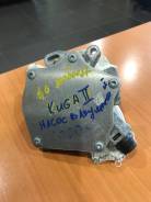 Вакуумный насос Ford Kuga 2 ecoboost 1.6 в Перми Насос вакуумный. Ford: Focus, Galaxy, Tourneo Connect, Transit, Kuga, S-MAX, Fiesta, C-MAX, Mondeo ECOBOOST