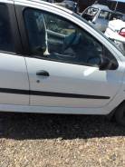 ����� �������� ������ Peugeot 206
