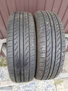 Goodyear GT-Hybrid, 195/65 R15 в Омске Goodyear GT-Hybrid. Летние, 5 %, 2 шт