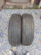 Maxrun Everroad, 195/65 R15 в Омске Maxrun Everroad. Летние, 2016 год, 5 %, 2 шт