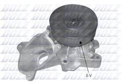 Помпа водяная BMW - M47N2, M57N, M57N2 - E87/E46/E90/E60/E63/E83/E70/E71 в Красноярске Помпа водяная. BMW: 1-Series, 3-Series, 6-Series, 5-Series, 3-Series Gran Turismo, X6, X3, X5 Opel Antara M57D30TU2, M47TU2D20, M57D30TOP, M57D30UL, M...