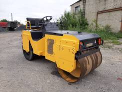 Meiwa MUC30W, 2001 в Уссурийске Meiwa. Продам дорожно - виброционный каток , 1 500 куб. см.