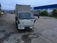 Mazda Titan, 1993 в Новосибирске Mazda Titan. Продам , 3 000 куб. см., 2 000 кг., 4x2