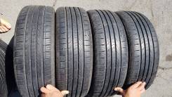 Nexen/Roadstone N'blue ECO, 195/50 R16 во Владивостоке Nexen/Roadstone N'blue ECO. Летние, 2016 год, 5 %, 4 шт