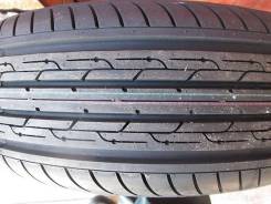 Triangle TE301, 185/70R14 в наличии - Китай в Красноярске Triangle TE301. Летние, без износа, 4 шт