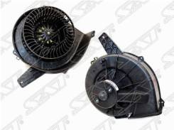 Мотор отопителя салона VW POLO Sedan 10-/Skoda Fabia / Roomster 07-/RA в Краснодаре Мотор печки. Skoda Roomster, 5J7 Skoda Fabia, 542, 545, 572, 6Y2, 6Y3, 6Y5, NJ2, NJ5 Skoda Rapid, NH1, NH3 Volkswagen Polo, 601, 602, 603, 604, 612, 6...