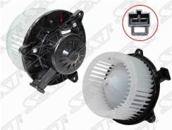 Мотор отопителя салона Chevrolet Cruze 09-/OPEL Insignia 09-/Meriva-B в Краснодаре Мотор печки. Opel Meriva Opel Insignia Chevrolet Cruze Chevrolet Malibu LBS, LCV, LE9, LFW, LFX, LHD, LKW, LTG, LUK, A13DTC, A13DTE, A14NEL, A14NET, A...