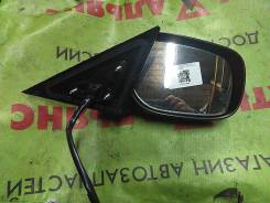 Зеркало Toyota Camry, ACV40, 2AZFE, 242-0010598, правое переднее во Владивостоке Зеркало TOYOTA CAMRY, ACV40, 2AZFE, 242-0010598