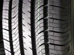 Habilead TouringMax AS H201, 205/70R15 новые - Китай в Красноярске Habilead TouringMax AS H201. Летние, 2019 год, без износа, 4 шт