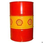 Судовое масло Shell Argina S4 40 209 литров в Хабаровске Shell. Вязкость SAE: 40, 209,00 л. Под заказ