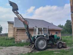 ЭО 2621 в Красноярске ЭО 2621. Продам , 0,25 куб. м.