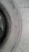 Dunlop, LT185R14 в Новосибирске Dunlop. Всесезонные, 2015 год, 30 %