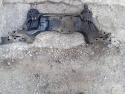 Подрамник в Воронеже Балка. Toyota Corona, AT190, CT190, CT195, ST190, ST191, ST195 Toyota Caldina, AT191G, CT190, CT190G, CT196V, CT197V, CT198V, CT199V, ET196V, ST190, S...