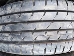 Dunlop Enasave RV504, 215/60 R16 в Братске Dunlop Enasave RV504. Летние, 2017 год, 10 %