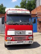 Volvo FH12, 1997 в Тимашевске Volvo FH12. Продается Volvo FH-12 1997 г., 12 000 куб. см., 20 000 кг., 4x2