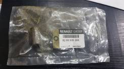 Втулка кулисы КПП 8200038292 в Иркутске Втулка кулисы кпп. Renault Logan Renault Laguna Двигатели: D4D, D4F, K4M, K7J, K7M, K9K, F4P, F4R, F5R, F9Q, G9T, L7X, M9R