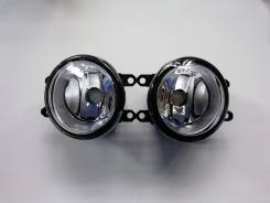  Toyota Probox 160-165    