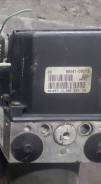 Блок ABS Toyota Avensis в Москве Блок abs. Toyota Avensis, AZT250, AZT251, CDT250, AZT250L, AZT250W, AZT251L, AZT251W 1AZFSE, 1CDFTV, 2AZFSE, 1AZFE, 1ZZFE