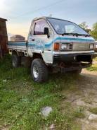 Toyota Town Ace, 1992 в Петропавловске-Камчатском Toyota Town Ace. Продается грузовик , 2 000 куб. см., 1 500 кг., 4x4