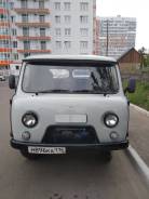 УАЗ 3303, 2009 в Красноярске УАЗ 3303. Продам , 2 900 куб. см., 1 230 кг., 4x4
