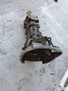 МКПП Subaru 5 ступенчатая во Владивостоке МКПП. Subaru: Forester, Legacy Lancaster, Legacy, Impreza WRX STI, Impreza