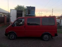 Ford Transit, 1986 в Новочеркасске Ford Transit. Форд транзит, 8 мест