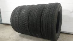 Bridgestone Blizzak MZ-03, 225/60 R16 в Абакане Bridgestone Blizzak MZ-03. Зимние, без шипов, 20 %