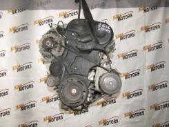 Контрактный двигатель Z16XE Opel Astra Vectra Zafira Meriva 1,6 i в Москве Двигатель в сборе. Opel Vectra Opel Astra Opel Meriva Opel Zafira Двигатель Z16XE