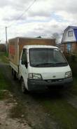 Nissan Vanette, 2000 в Барнауле Nissan Vanette. Продам , 1 800 куб. см., 1 000 кг., 4x2